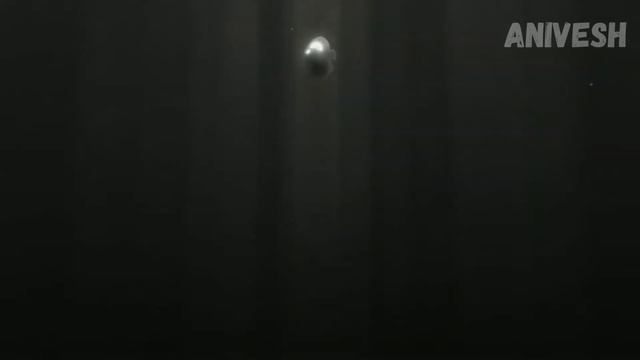 Рождение могущественного Ван Лина смотреть онлайн