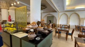 Club Reef Hotel Sharm el Sheikh Классный отель Свежий обзор Шарм-эль-Шейх