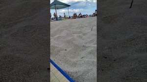 Отдых и Жилье в Седово на Азовском море