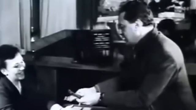 Рубль становится самой твердой валютой. смотреть онлайн