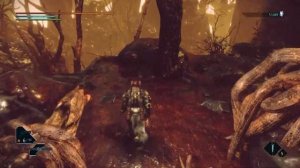 IMMORTAL: UNCHAINED Прохождение #24 - БОССОВ МНОГО НЕ БЫВАЕТ