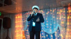 теплоход Алексей Толстой