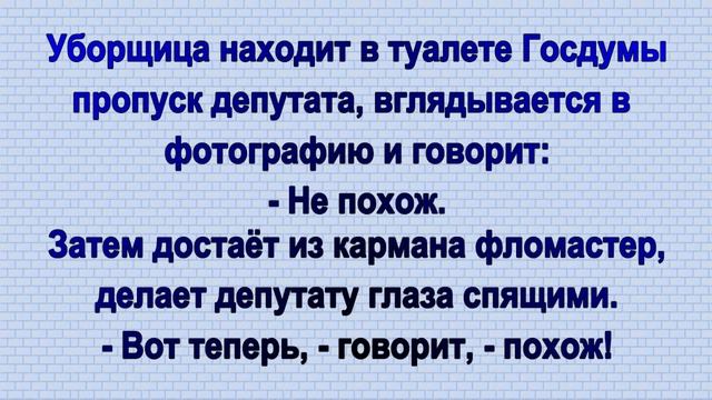 А компот39 смотреть онлайн