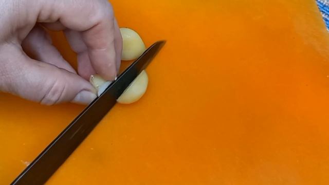 Курица с Гречкой в Духовке Просто и Вкусно Готовим с вами вместе