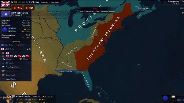 Lords And Vassals Now Available (Age Of History 2 Mod)