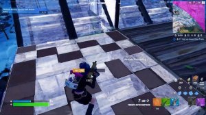 How to Fix Fortnite Chapter 5 "An Error occurred while connecting to Epic Servers."  ESP-DIST-001