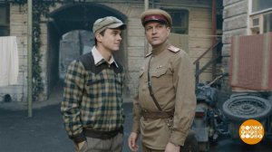 "По законам военного времени". Всюду тайны... Доброе утро. Фрагмент выпуска от 16.06.2020