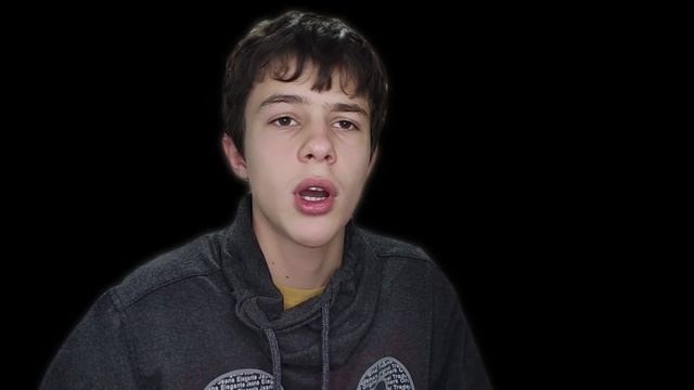 В КЛУБ ИЛИ В БИБЛИОТЕКУ? 16 ЛЕТ? ЧТО БУДЕШЬ ДЕЛАТЬ? II гайд смотреть онлайн