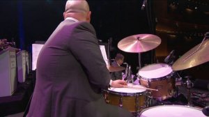 Manhattan Transfer perform Birdland | International Jazz Day