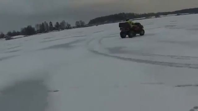 "Vereiskii ЛаЙтrr" ??? "В Парфенки на Квадрах!!!" смотреть онлайн