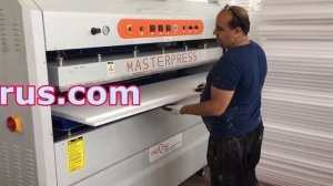 Как сделать термопанель из пенопласта?