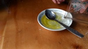 Как сделать крепкие мыльные пузыри