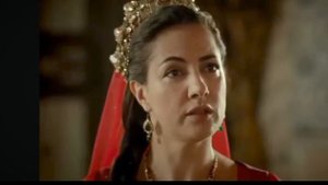 Фатьма султан и Сулейма #великолепныйвек