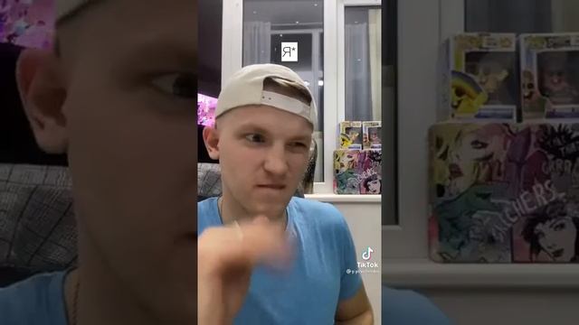 пришол забирать брата с детского сада смотреть онлайн