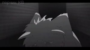 Клип Коты Воители / Бич / Stronger