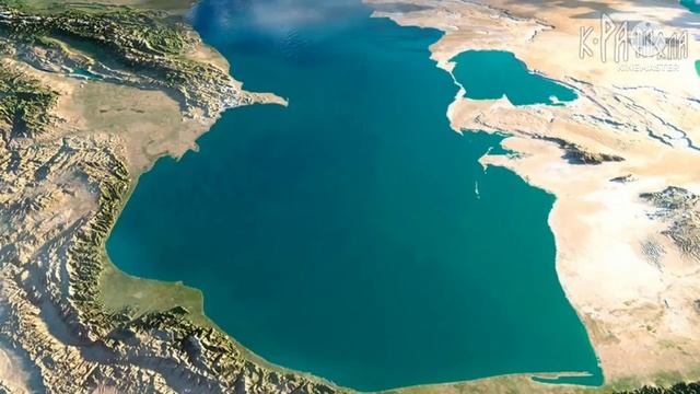 Десять фактов о потопе, которые переворачивают всю мировую историю.Крамола для официальных историко смотреть онлайн