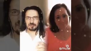 Музыкант. Повесил свой сюртук на спинку стула музыкант. #smule