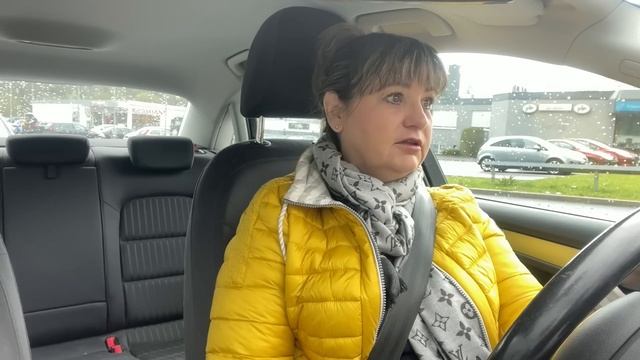 Я сделала,но пожалела,а вы знали,что в июне небо в Германии закрыто,вкусный обед,можно всё исправит