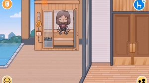 рум тур по дому Миланы аланы в современном особняке.