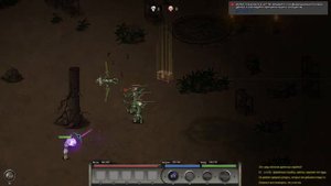 Tale of immortal (Хаос, Аура дракона, Око провидения) #2 Наверстываем прогресс