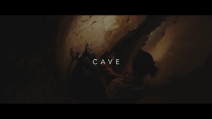 Cave
