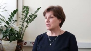 #без_масок Глинкина Валерия Владимировна