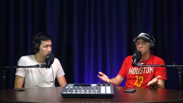 АГА Алматы.Стоит ли поступать? смотреть онлайн