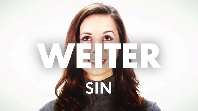 KNAUF ONTOP - RFX |Techos que Entusiasman | Knauf España смотреть онлайн