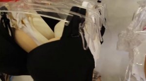 Милавица. MILAVITSA. Усть-Каменогорск. Реклама