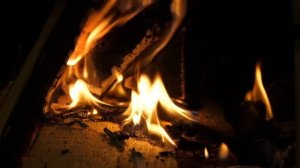 Истории из жизни Это моя квартира, мама, и жить с вами я больше не буду Жизненные истории рассказы