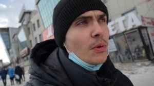 Самый лучший китайский nd filter - RayLab ND2-400