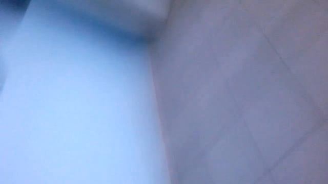 Провожаю тайного друга/выношу мусор/ распущенные волосы? смотреть онлайн