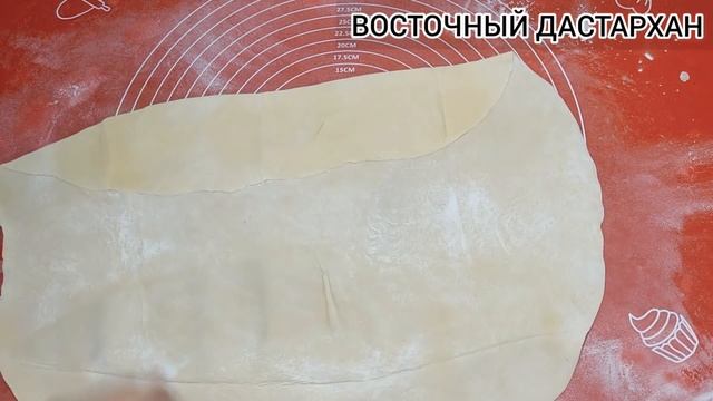 Потрясающий обед или ужин из простых продуктов! ПОКОРЯЕТ СРАЗУ! Узбечка готовить ‼️