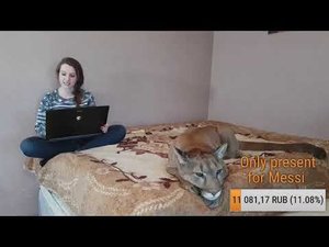 Прямой эфир. 8 декабря