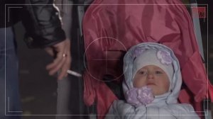 Секреты манипуляции - Табак ( Курение )