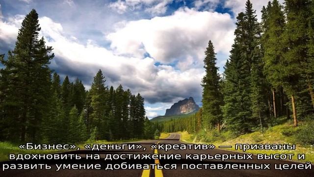 Обои 1280×1024 на рабочий стол смотреть онлайн