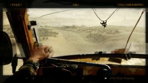 Metro Exodus Gold Edition