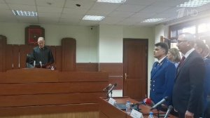 Калужский областной суд признал геноцидом зверства нацистов на территории региона в 1941-1943 годах