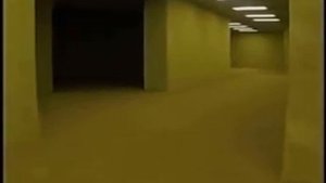 Backrooms правда или миф существует ли закулисье и как в него попасть