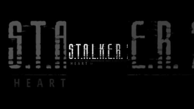 S.T.A.L.K.E.R.2 выйдет в 2023.