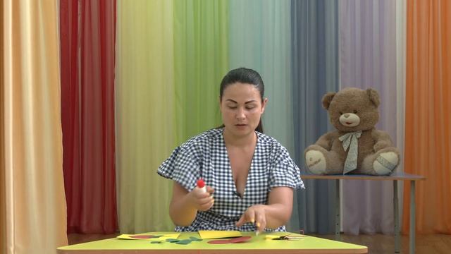 «Диво» 28.07.21 смотреть онлайн