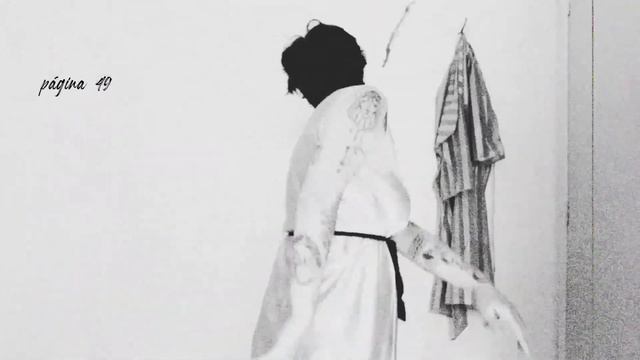 dos meus livros смотреть онлайн