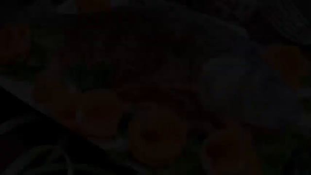 Рыба жаренная в молоке.Как пожарить рыбу. смотреть онлайн