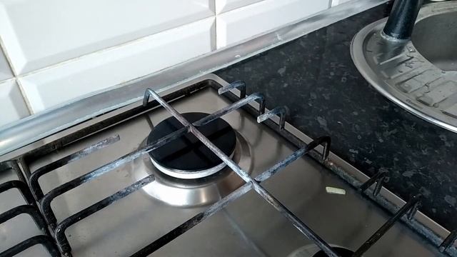 Картофельная БАБКА! Популярное ПОЛЬСКОЕ блюдо МММ    Объедение. Ужин был...