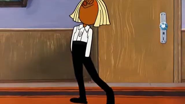 Талант и поклонники смотреть онлайн