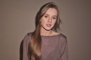 Ирина Походящая - Визитка