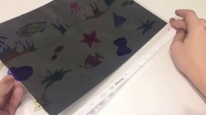 Волшебный фонарик! Поделки из цветной бумаги