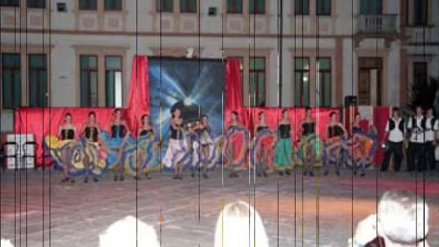 videomajo.wmv смотреть онлайн