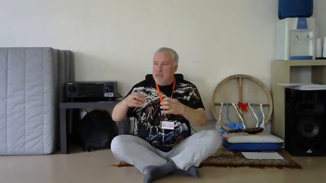 Трансперсональный уровень в холотропном дыхании смотреть онлайн