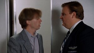 Увалень Томми 12 - Девственник Томми